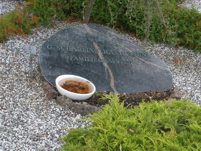G. Scharling Rasmussen's familiegravsted.JPG